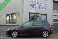 Volkswagen Golf - 1.4 TSI GT Sport Business Navi Airco Cruise Trekh. etc