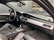 BMW 5-serie Touring - 523i M-pakket Leder Navi prof. Xenon - 1 - Thumbnail