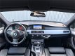 BMW 5-serie Touring - 523i M-pakket Leder Navi prof. Xenon - 1 - Thumbnail