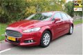 Ford Mondeo - 1.0 EcoBoost Trend PDC, NAVI, Climat Control - 1 - Thumbnail