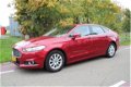 Ford Mondeo - 1.0 EcoBoost Trend PDC, NAVI, Climat Control - 1 - Thumbnail