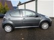 Citroën C1 - 1.0 Tendance - 1 - Thumbnail