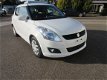 Suzuki Swift - 1.2 Comfort - 1 - Thumbnail