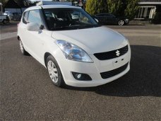 Suzuki Swift - 1.2 Comfort