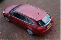 Opel Insignia Sports Tourer - 1.6 T Edition 180pk + Navigatie+Climate+17