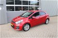 Kia Rio - 1.2 CVVT ExecutiveLine 1e Eig Led Camera Navigatie Boekjes - 1 - Thumbnail