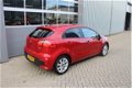 Kia Rio - 1.2 CVVT ExecutiveLine 1e Eig Led Camera Navigatie Boekjes - 1 - Thumbnail