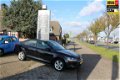 Volkswagen Jetta - 1.4 TSI Comfort Executive Line 1e EIGENAAR / NL-AUTO / AUTOMAAT / NAVIGATIE / BTW - 1 - Thumbnail