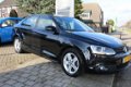 Volkswagen Jetta - 1.4 TSI Comfort Executive Line 1e EIGENAAR / NL-AUTO / AUTOMAAT / NAVIGATIE / BTW - 1 - Thumbnail