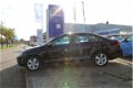 Volkswagen Jetta - 1.4 TSI Comfort Executive Line 1e EIGENAAR / NL-AUTO / AUTOMAAT / NAVIGATIE / BTW - 1 - Thumbnail