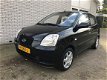 Kia Picanto - 1.1 LX *Airco - 1 - Thumbnail