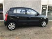 Kia Picanto - 1.1 LX *Airco - 1 - Thumbnail