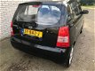 Kia Picanto - 1.1 LX *Airco - 1 - Thumbnail