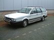 Volkswagen Passat Variant - 1.8 Inj - 1 - Thumbnail