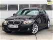 BMW 3-serie - 320d Efficient Dynamics Edition Business Line /LEER/NAVi/Bi-XENON/SCHUIFDAK..VOLLE LCI - 1 - Thumbnail