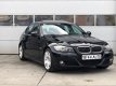 BMW 3-serie - 320d Efficient Dynamics Edition Business Line /LEER/NAVi/Bi-XENON/SCHUIFDAK..VOLLE LCI - 1 - Thumbnail