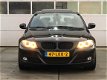 BMW 3-serie - 320d Efficient Dynamics Edition Business Line /LEER/NAVi/Bi-XENON/SCHUIFDAK..VOLLE LCI - 1 - Thumbnail