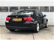 BMW 3-serie - 320d Efficient Dynamics Edition Business Line /LEER/NAVi/Bi-XENON/SCHUIFDAK..VOLLE LCI - 1 - Thumbnail