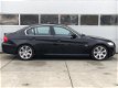 BMW 3-serie - 320d Efficient Dynamics Edition Business Line /LEER/NAVi/Bi-XENON/SCHUIFDAK..VOLLE LCI - 1 - Thumbnail