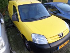 Peugeot 107 - 1.0 Access Accent