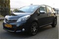 Toyota Yaris - 1.0 VVT-i Trend / Navigatie / Achteruitrijcamera / 1e eigenaar / 4 All Seasons nieuw - 1 - Thumbnail