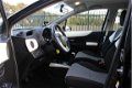 Toyota Yaris - 1.0 VVT-i Trend / Navigatie / Achteruitrijcamera / 1e eigenaar / 4 All Seasons nieuw - 1 - Thumbnail
