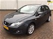 Seat Ibiza SC - 1.9 TDI Stylance - 1 - Thumbnail