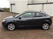 Seat Ibiza SC - 1.9 TDI Stylance - 1 - Thumbnail