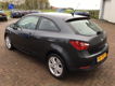 Seat Ibiza SC - 1.9 TDI Stylance - 1 - Thumbnail