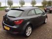 Seat Ibiza SC - 1.9 TDI Stylance - 1 - Thumbnail