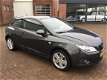 Seat Ibiza SC - 1.9 TDI Stylance - 1 - Thumbnail