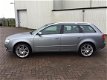 Audi A4 Avant - 2.0 TFSI quattro - 1 - Thumbnail