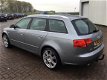 Audi A4 Avant - 2.0 TFSI quattro - 1 - Thumbnail