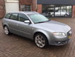 Audi A4 Avant - 2.0 TFSI quattro - 1 - Thumbnail