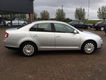 Volkswagen Jetta - 1.6 FSI Comfortline - 1 - Thumbnail