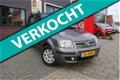 Fiat Panda - 1.2 Edizione Cool Airco / Elek. ramen / Radio - 1 - Thumbnail