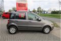 Fiat Panda - 1.2 Edizione Cool Airco / Elek. ramen / Radio - 1 - Thumbnail