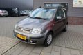 Fiat Panda - 1.2 Edizione Cool Airco / Elek. ramen / Radio - 1 - Thumbnail