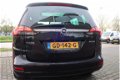Opel Zafira Tourer - 1.4 Cosmo 7p. Cruise / Navi / Airco / Dakraam - 1 - Thumbnail