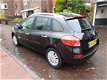 Renault Clio Estate - 1.2-16V Collection nwe koppeling/distr.riem - 1 - Thumbnail