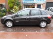 Renault Clio Estate - 1.2-16V Collection nwe koppeling/distr.riem - 1 - Thumbnail