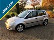 Ford Fiesta - 1.4-16V Ghia - 1 - Thumbnail