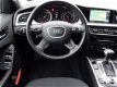 Audi A4 - 1.8 TFSI 170PK / Automaat / Xenon / Navigatie Plus / Parkeersensoren / Stoelverwarming - 1 - Thumbnail