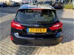 Ford Fiesta - 1.1 Trend , Airco, Cruise, Bluetooth - 1 - Thumbnail