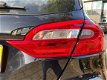 Ford Fiesta - 1.1 Trend , Airco, Cruise, Bluetooth - 1 - Thumbnail