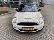 Mini Mini Clubman - 1.6 Cooper S Airco, Carkit, Panoramadak - 1 - Thumbnail