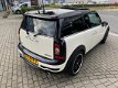 Mini Mini Clubman - 1.6 Cooper S Airco, Carkit, Panoramadak - 1 - Thumbnail