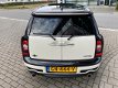 Mini Mini Clubman - 1.6 Cooper S Airco, Carkit, Panoramadak - 1 - Thumbnail