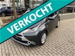 Toyota Aygo - 1.0 VVT-i x-play Bluetooth, speedlimit - 1 - Thumbnail