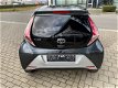 Toyota Aygo - 1.0 VVT-i x-play Bluetooth, speedlimit - 1 - Thumbnail